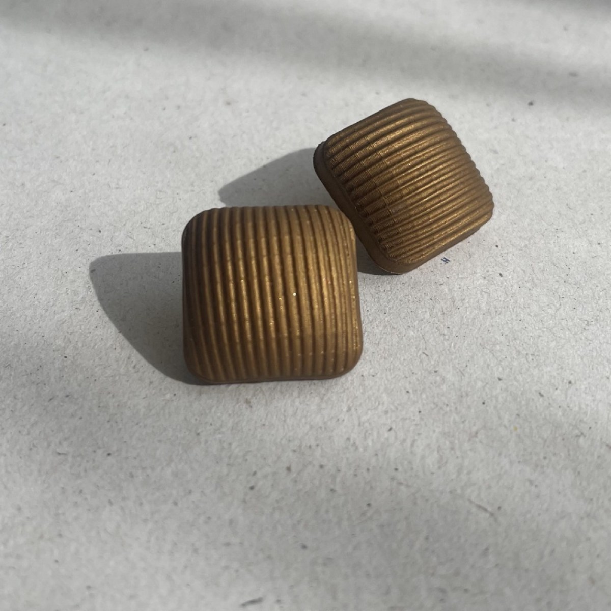 ARBA METAL BRONZE